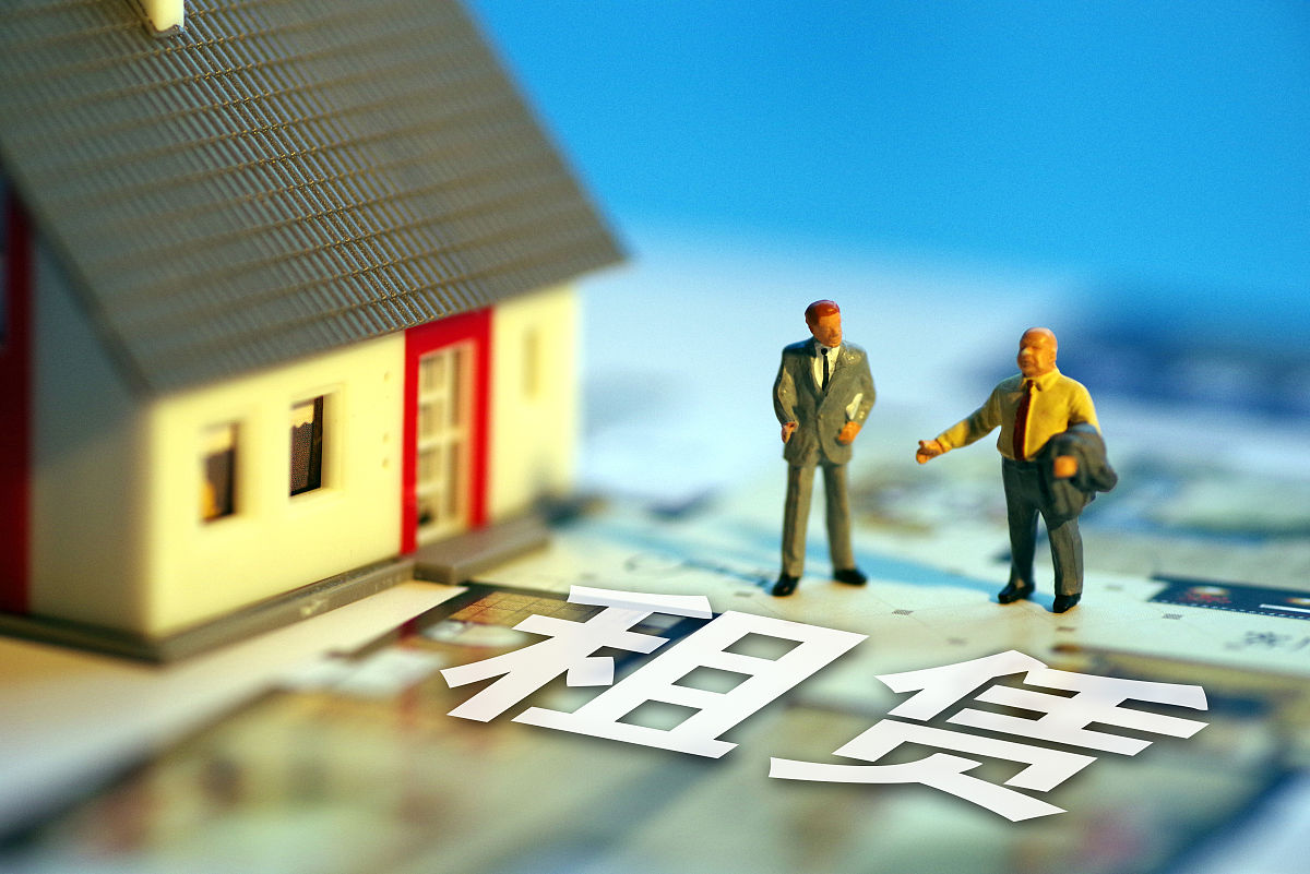 租客怀孕5个月,房东却要求其退租!近日,一起房屋租赁纠纷引发热议