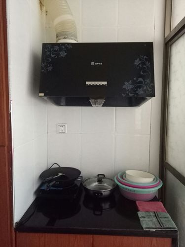 房屋出租